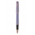 Parker Meridian Liliowy PGT plunksnakotis (F) – 2247766