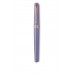 Parker Meridian Liliowy PGT plunksnakotis (F) – 2247766