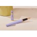 Parker Meridian Liliowy PGT plunksnakotis (F) – 2247766