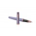 Parker Meridian Liliowy PGT plunksnakotis (F) – 2247766