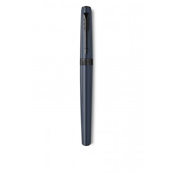 Parker Meridian mėlyna BT plunksnakotis (F) – 2247778 Parker Meridian mėlyna BT plunksnakotis (F) – 2247778