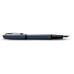 Parker Meridian mėlyna BT plunksnakotis (F) – 2247778 Parker Meridian mėlyna BT plunksnakotis (F) – 2247778