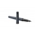 Parker Meridian mėlyna BT plunksnakotis (F) – 2247778