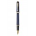 Parker Meridian mėlynos spalvos GT plunksnakotis (F) – 2231408