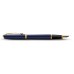 Parker Meridian mėlynos spalvos GT plunksnakotis (F) – 2231408