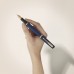 Parker Meridian mėlynos spalvos GT plunksnakotis (F) – 2231408