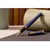 Parker Meridian mėlynos spalvos GT plunksnakotis (F) – 2231408