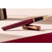 Parker Meridian plunksnakotis, raudonas GT (F) – 2231412