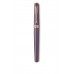 Parker Meridian plunksnakotis, violetinis, PGT (F) – 2247762
