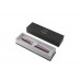 Parker Meridian plunksnakotis, violetinis, PGT (F) – 2247762