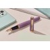Parker Meridian plunksnakotis, violetinis, PGT (F) – 2247762