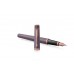 Parker Meridian plunksnakotis, violetinis, PGT (F) – 2247762