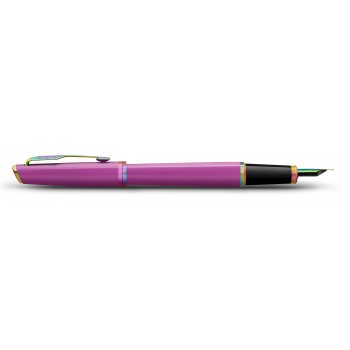 Parker Meridian „Vynuogių“ RBT plunksnakotis (F) – 2247774