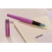 Parker Meridian „Vynuogių“ RBT plunksnakotis (F) – 2247774