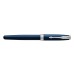 Parker Sonnet Blue Lacquer CT plunksnakotis (M plieno plunksna) - 1945364