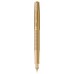 Parker Sonnet Ciselé GT Special Edition plunksnakotis 18K aukso plunksna (F) - 2209265