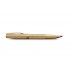 Parker Sonnet Ciselé GT Special Edition plunksnakotis 18K aukso plunksna (F) - 2209265