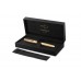 Parker Sonnet Ciselé GT Special Edition plunksnakotis 18K aukso plunksna (F) - 2209265