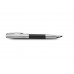 Parker Sonnet Legacy of Flight plunksnakotis (F) – 2227789 Parker Sonnet Legacy of Flight plunksnakotis (F) – 2227789