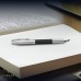 Parker Sonnet Legacy of Flight plunksnakotis (F) – 2227789 Parker Sonnet Legacy of Flight plunksnakotis (F) – 2227789