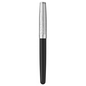 Parker Sonnet Legacy of Flight plunksnakotis (F) – 2227789 Parker Sonnet Legacy of Flight plunksnakotis (F) – 2227789