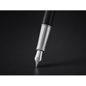 Parker Sonnet Legacy of Flight plunksnakotis (F) – 2227789 Parker Sonnet Legacy of Flight plunksnakotis (F) – 2227789