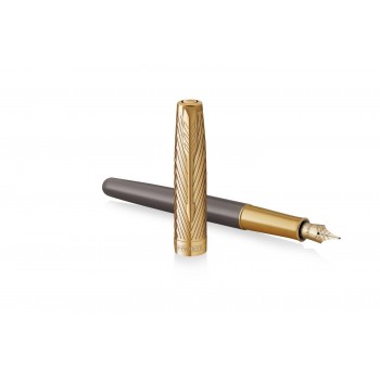 Parker Sonnet Pioneer GT pildspalva (F) - 2201038