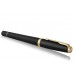 Parker Urban Muted Black GT plunksnakotis ir tušinukų rinkinys 1931593 + 2143640