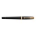 Parker Urban Muted Black GT plunksnakotis ir tušinukų rinkinys 1931593 + 2143640