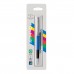 Sulepea  Jotter Originals Blue M - 2096858