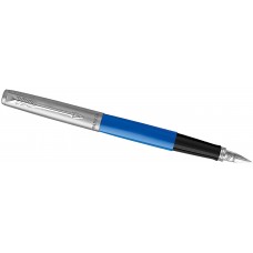 Sulepea  Jotter Originals Blue M - 2096858