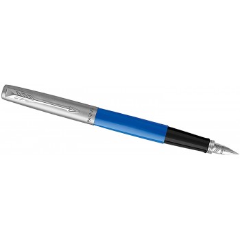 Sulepea  Jotter Originals Blue M - 2096858