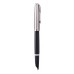 Pildspalva Parker 51 Black CT (F) - 2123491