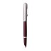Plunksnakotis Parker 51 Burgundy CT (F) - 2123496