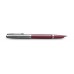 Plunksnakotis Parker 51 Burgundy CT (F) - 2123496