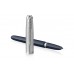 Pildspalva Parker 51 Midnight Blue CT (F) - 2123501