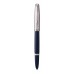Plunksnakotis Parker 51 Midnight Blue CT (F) - 2123501 Plunksnakotis Parker 51 Midnight Blue CT (F) - 2123501