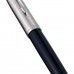 Plunksnakotis Parker 51 Midnight Blue CT (F) - 2123501 Plunksnakotis Parker 51 Midnight Blue CT (F) - 2123501