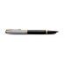 Pildspalva Parker 51 Premium Black GT F - 2169030