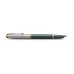 Sulepea Parker 51 Premium Green GT F - 2169074