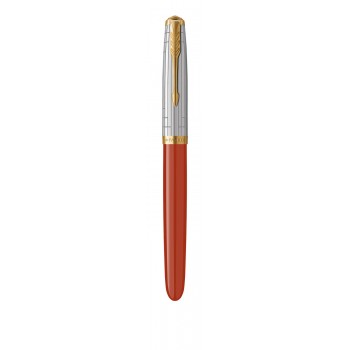 Sulepea Parker 51 Premium Red GT F - 2169071