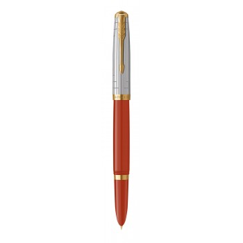 Sulepea Parker 51 Premium Red GT F - 2169071