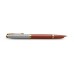 Pildspalva Parker 51 Premium Red GT F - 2169071