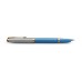 Pildspalva Parker 51 Premium Turquoise GT F - 2169078