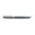 Pildspalva Parker 51 Teal Blue CT (F) - 2123506