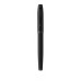 Plunksnakotis Parker IM Achromatic Black (F) - 2127741