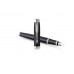 Plunksnakotis Parker IM Black Matte CT (M) - 2143638