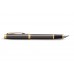 Plunksnakotis Parker IM Core Grey GT (F) - 2213776