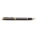 Plunksnakotis Parker IM Core Grey GT (M) - 2213777