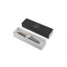 Plunksnakotis Parker IM Core Grey GT (M) - 2213777